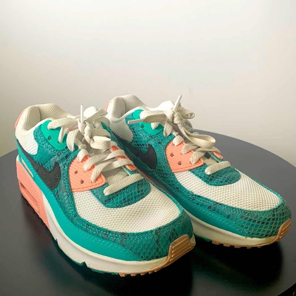 Nike Air Max 90